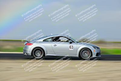 media/Mar-30-2025-Audi Club (Sun) [[b708a45994]]/D group/Session 1 (Turn 10-Interior)/
